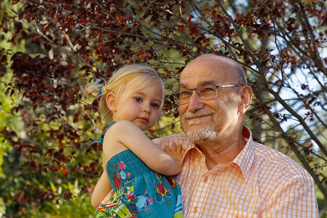 Famille et amis-JUN19-131